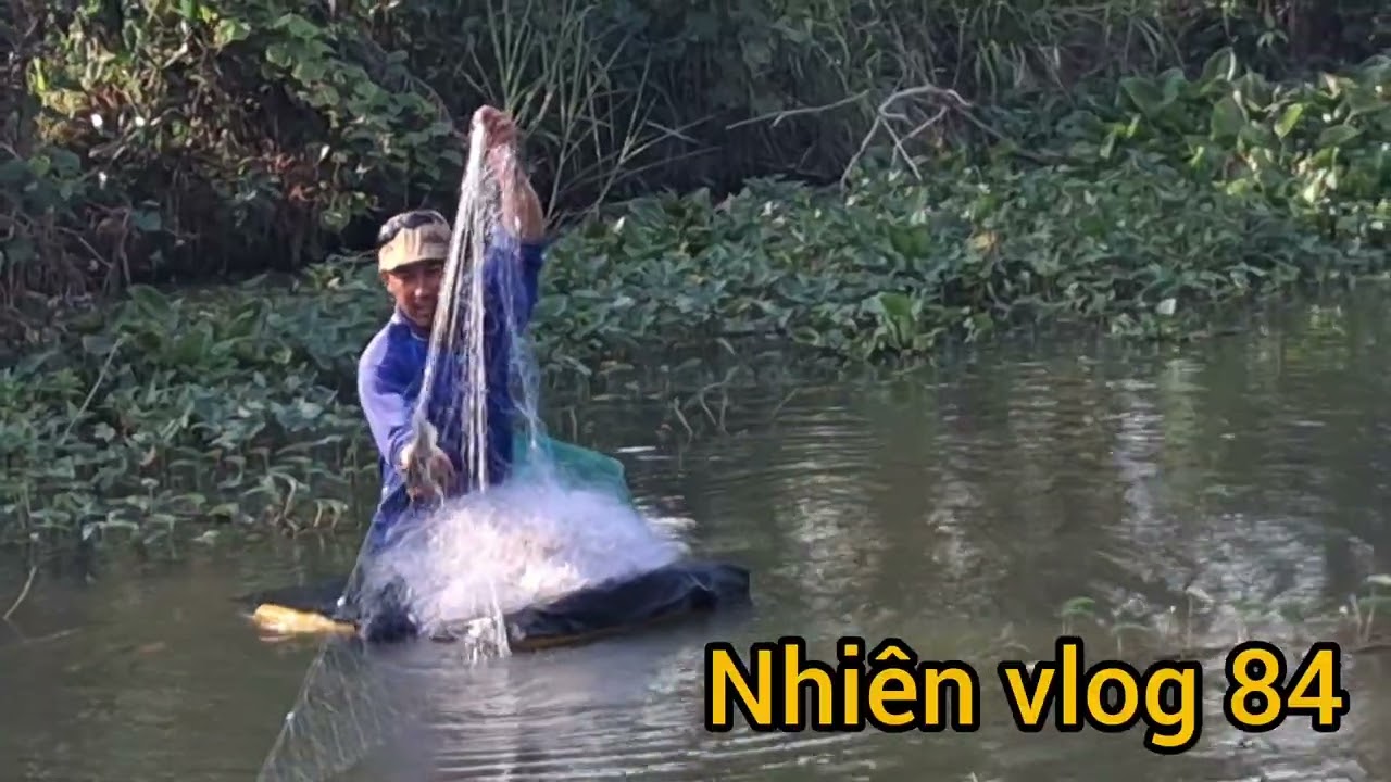 Đi dăng lư cêm môi cơm chiêu 