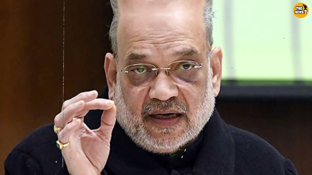 Chicken's Neck Security: Army Gets 'Free Hand' After Soldier's Sacrifice | Amit Shah's Big Action?