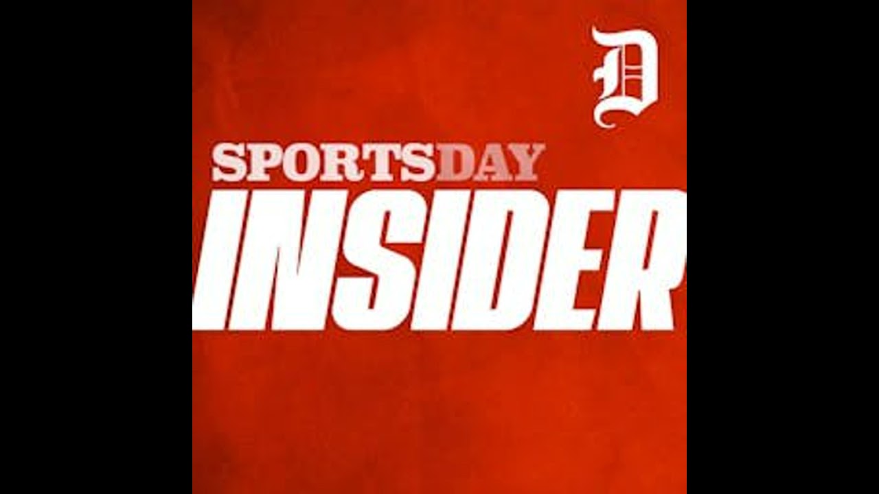 SportsDay Insider: Cowboys contracts, plus spring is here for the Rangers