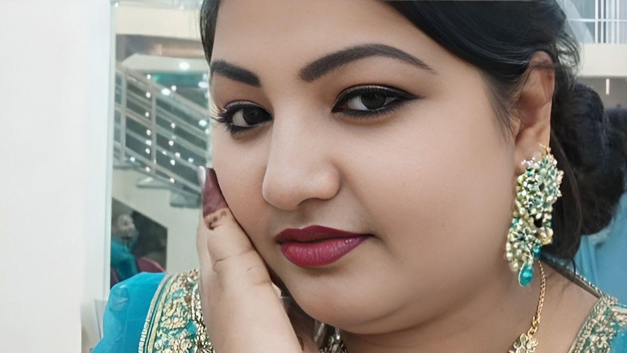 দ্রুত বি*য়ে করতে চান? কি ভাবে আসবেন রাজু খানের বাড়িতে—ঘরজামাই থাকার সুযোগও আছে। 😉