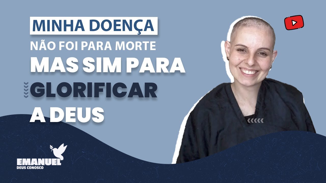 O PROCESSO DA CURA DE UM CÂNCER DE MAMA