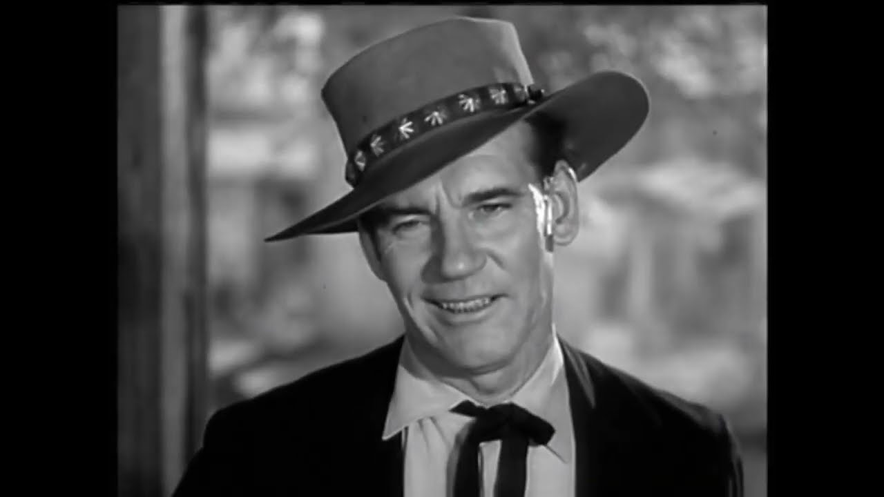 The Outlaw 1943 (Jane Russell)   (Western classic Film) [Public Domain]