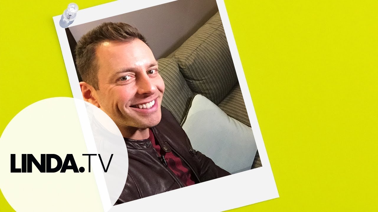 DAN KARATY over zijn favoriete scène in SOOF || 25 FAVORIETEN