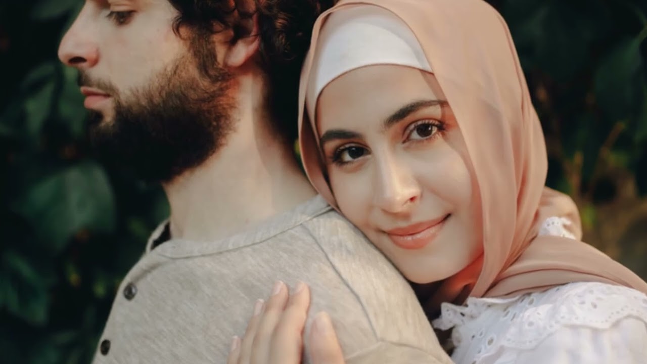12 Islamic Secrets for Choosing the Right Spouse