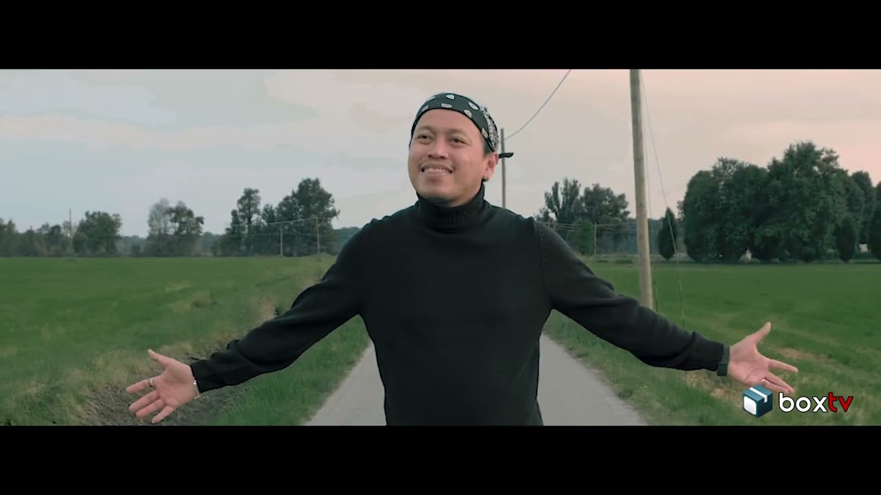 Eki - Tappeto di fragole