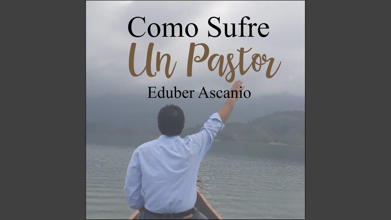 Se Te Ha Olvidado
