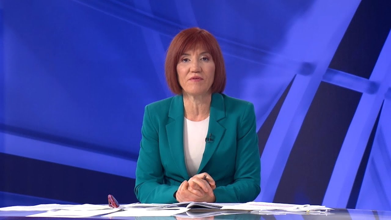 N1 Direktno (13.11.2025)