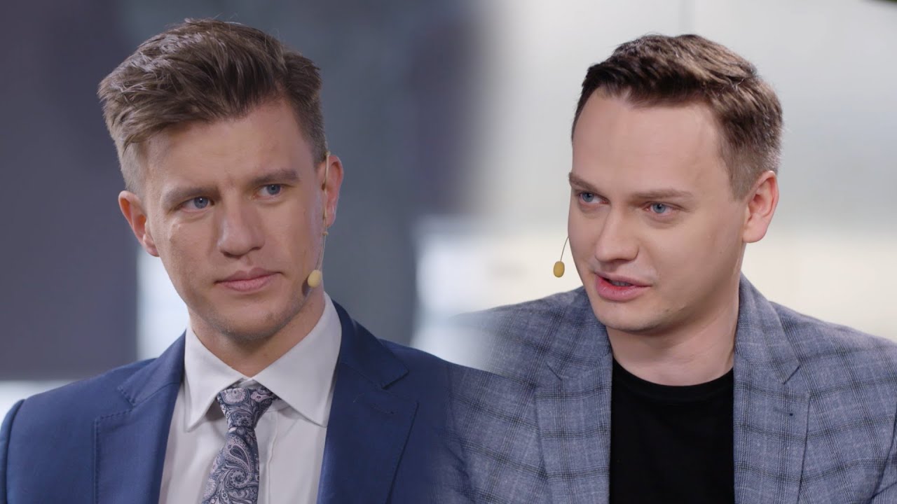 Bankowość inwestycyjna, czyli wiedźmini rynku finansowego