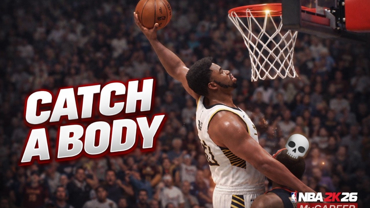 13-2 Pacers Bring The Heat To Cleveland! 🔥 | Greg Rice NBA Cup Takeover