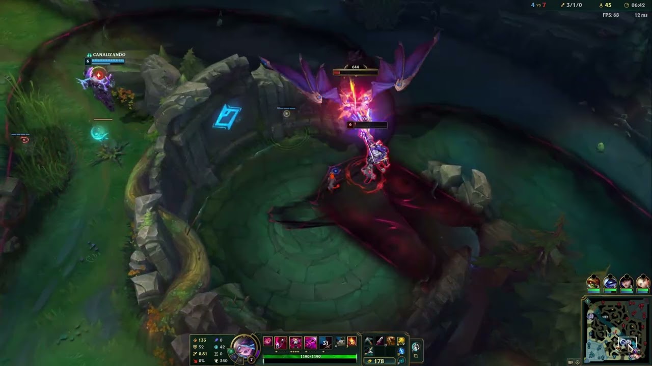 - 20 Lp, + eine Handtasche