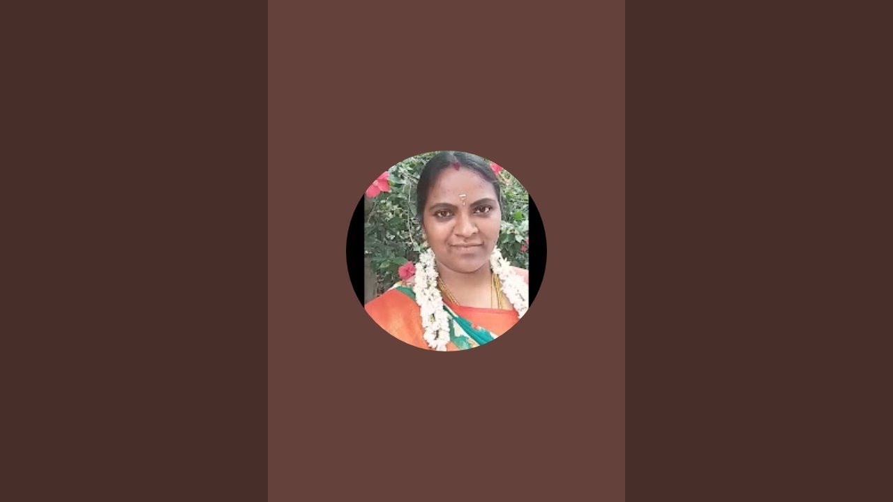 உதிரா சொற்கள் is live!
