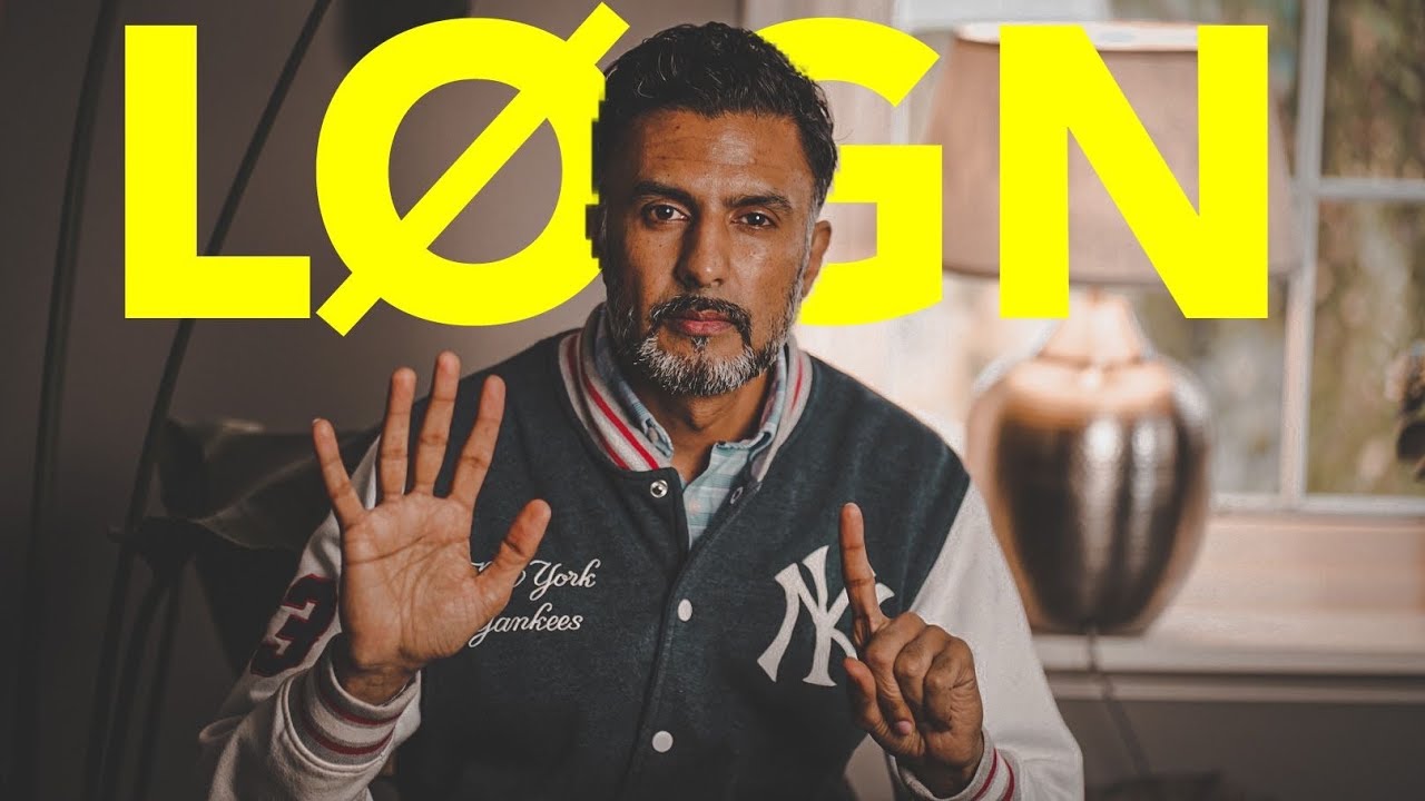 6 løgner som skaper rot hos deg