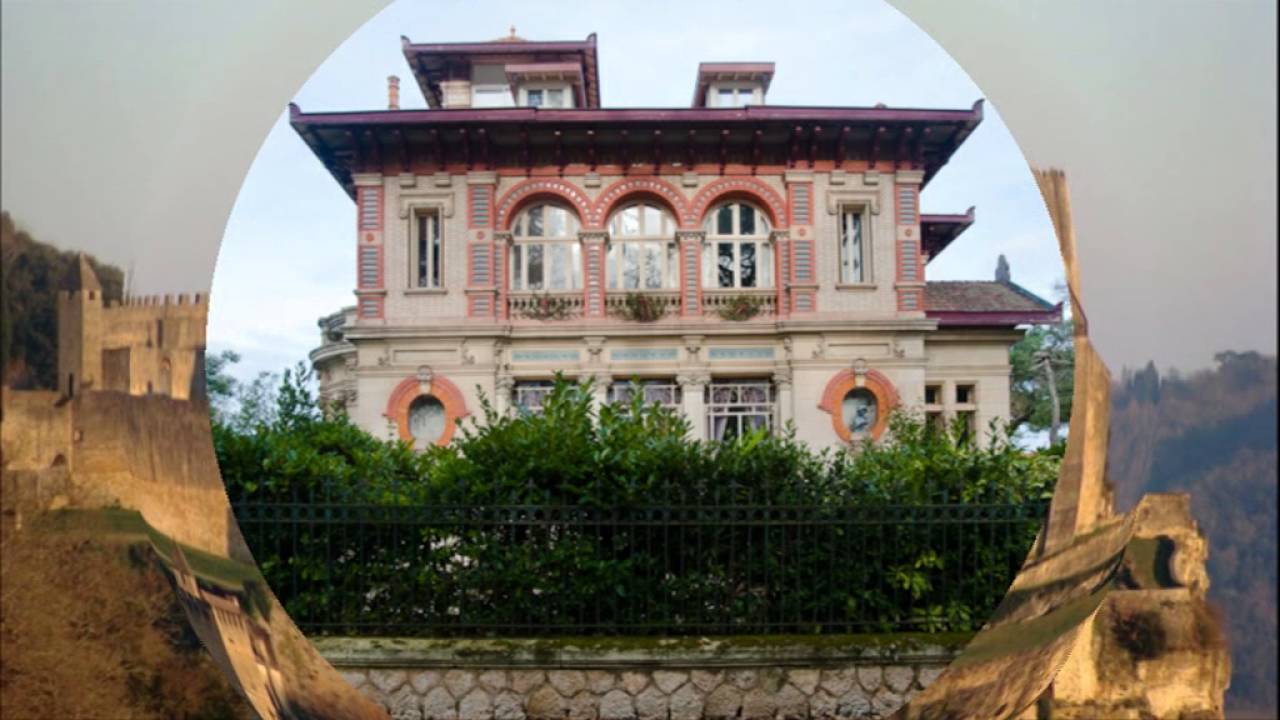 Aquitaine