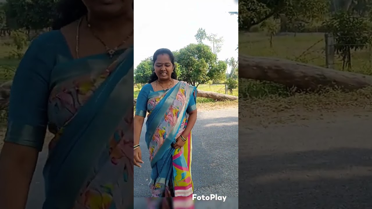 Sankranthi 2026 celebrations