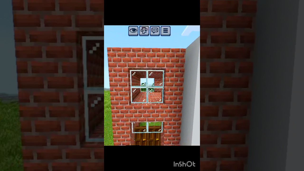 best survival house in 