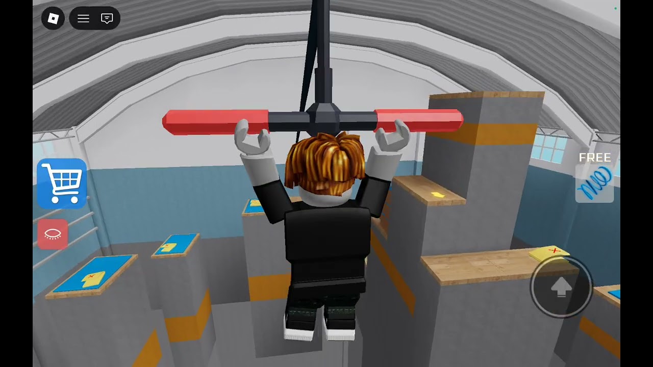 المدرس الشرير😡