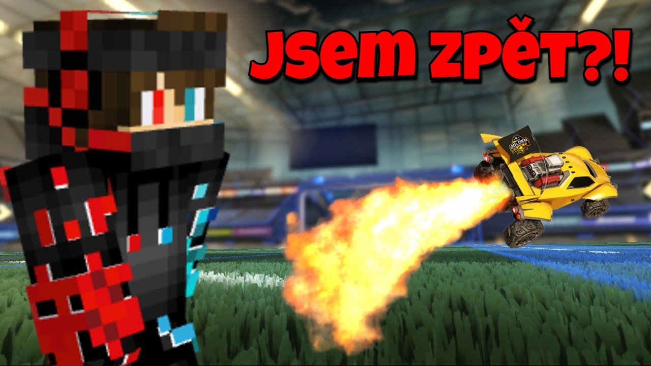 Jak to bude dál...