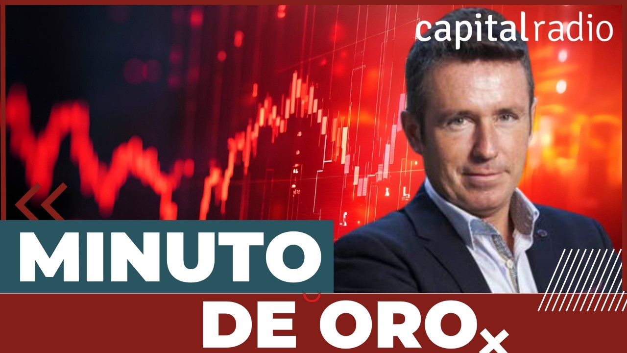 Dónde invertir 