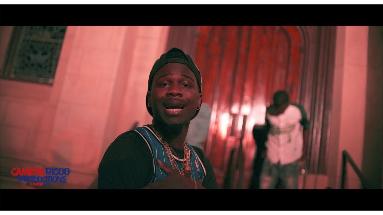 Linseyo - Pain ( Prod By. Chi Chi )
