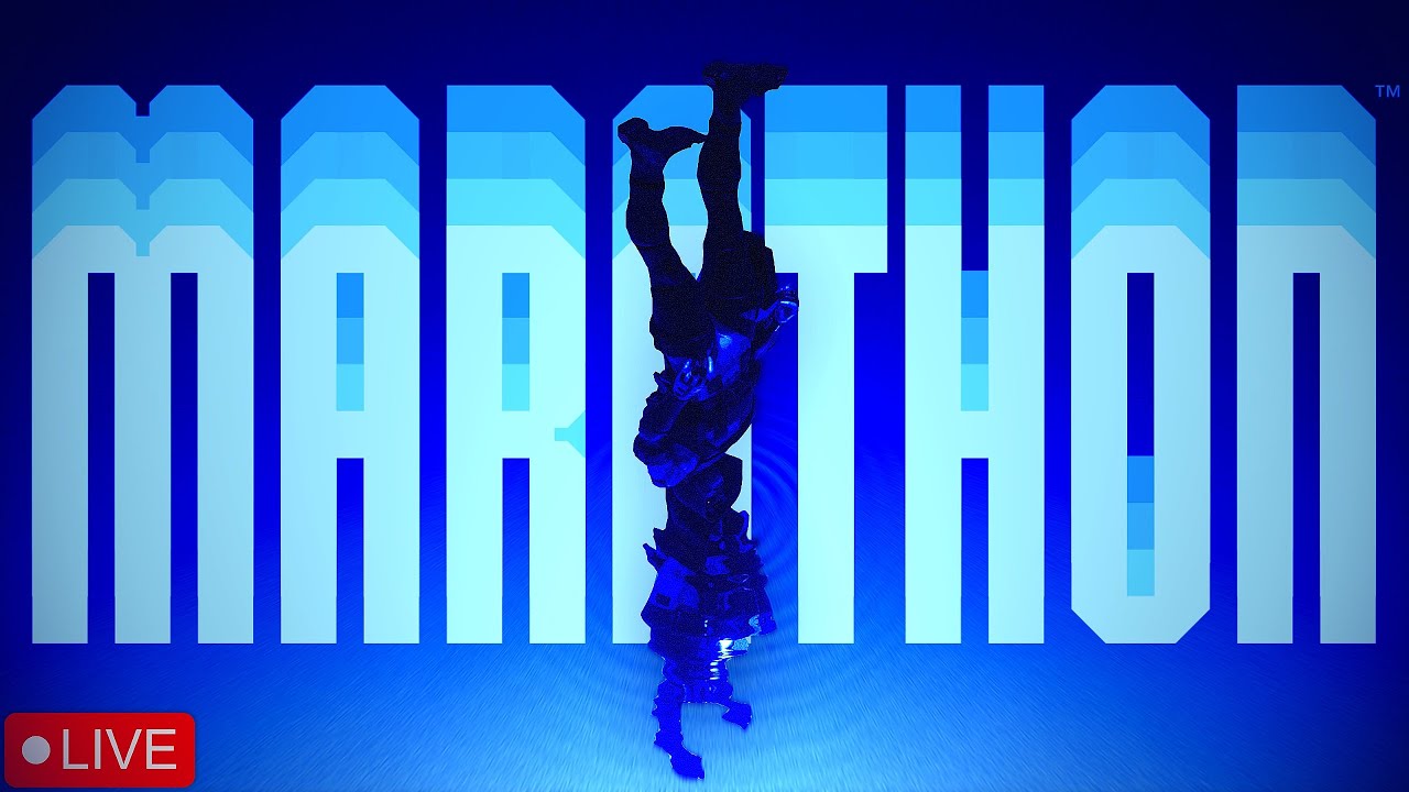 🎩LOW FPS in Marathon? Lets Fix it... | Working on Best Settings for Marathon's Season 2 LIVE🎩