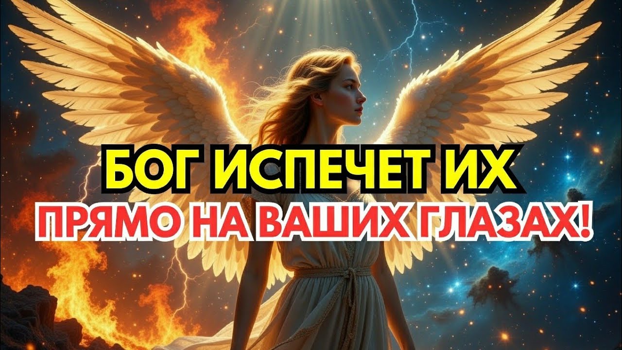 They laughed at you... Now God will make them witness your success ️✨😇💀