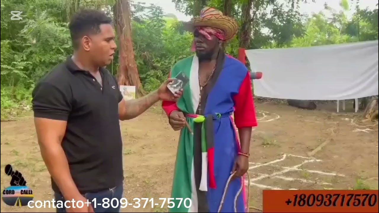 MIRA CÓMO SALIÓ El DIABLO EL NO QUIERIA SALIR EN PLENA CÁMARA IMPOSIBLE 😱