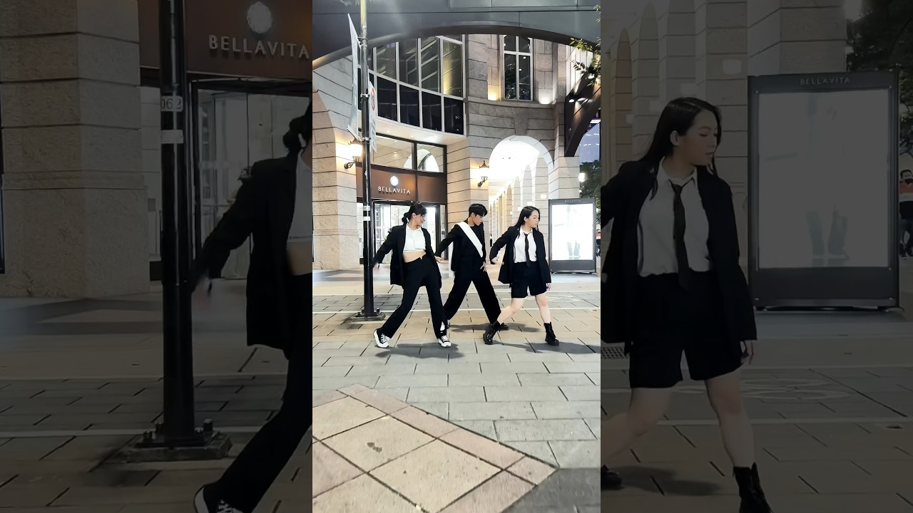 INFINITE(인피니트) – New Emotions 