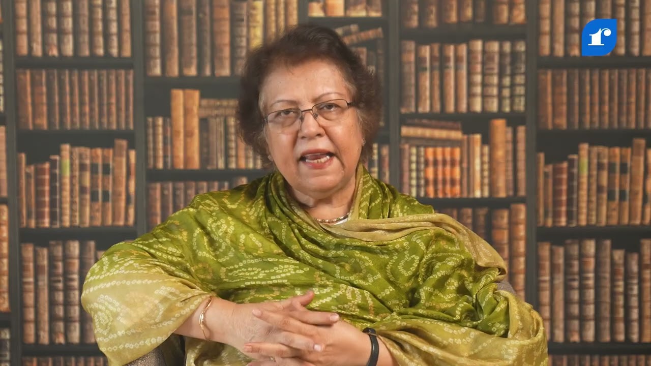 azaa-daar: Word Meaning | Rekhta Urdu Dictionary