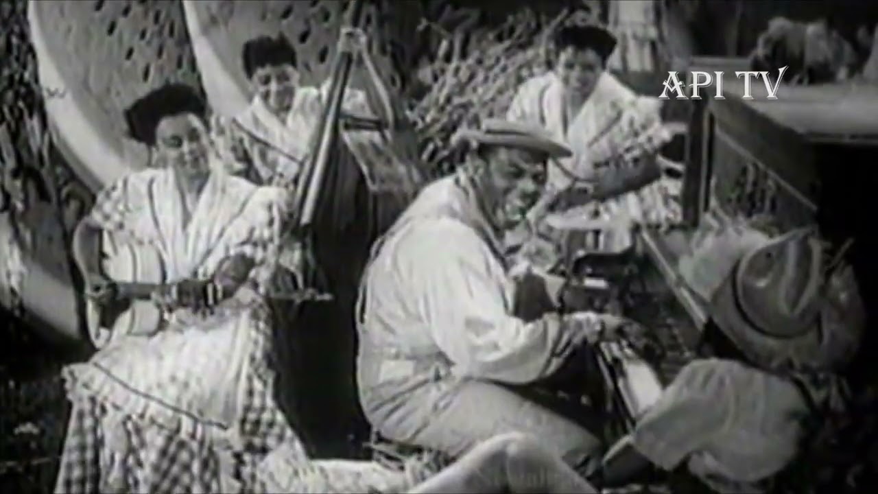 Boogie-Woogie - Dance - Classics - Буги-вуги - Танцы - Классика начала ХХ века