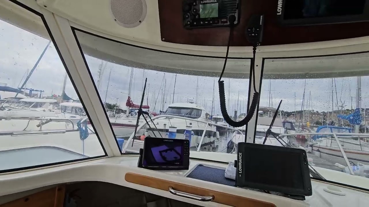 Arvor 250 AS  - Boatshed - Boat Ref#337074