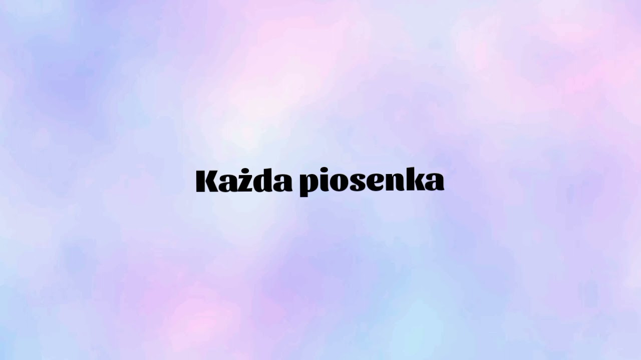 Lil Nas X, Miley Cyrus - AM I DREAMING Tłumaczenie PL