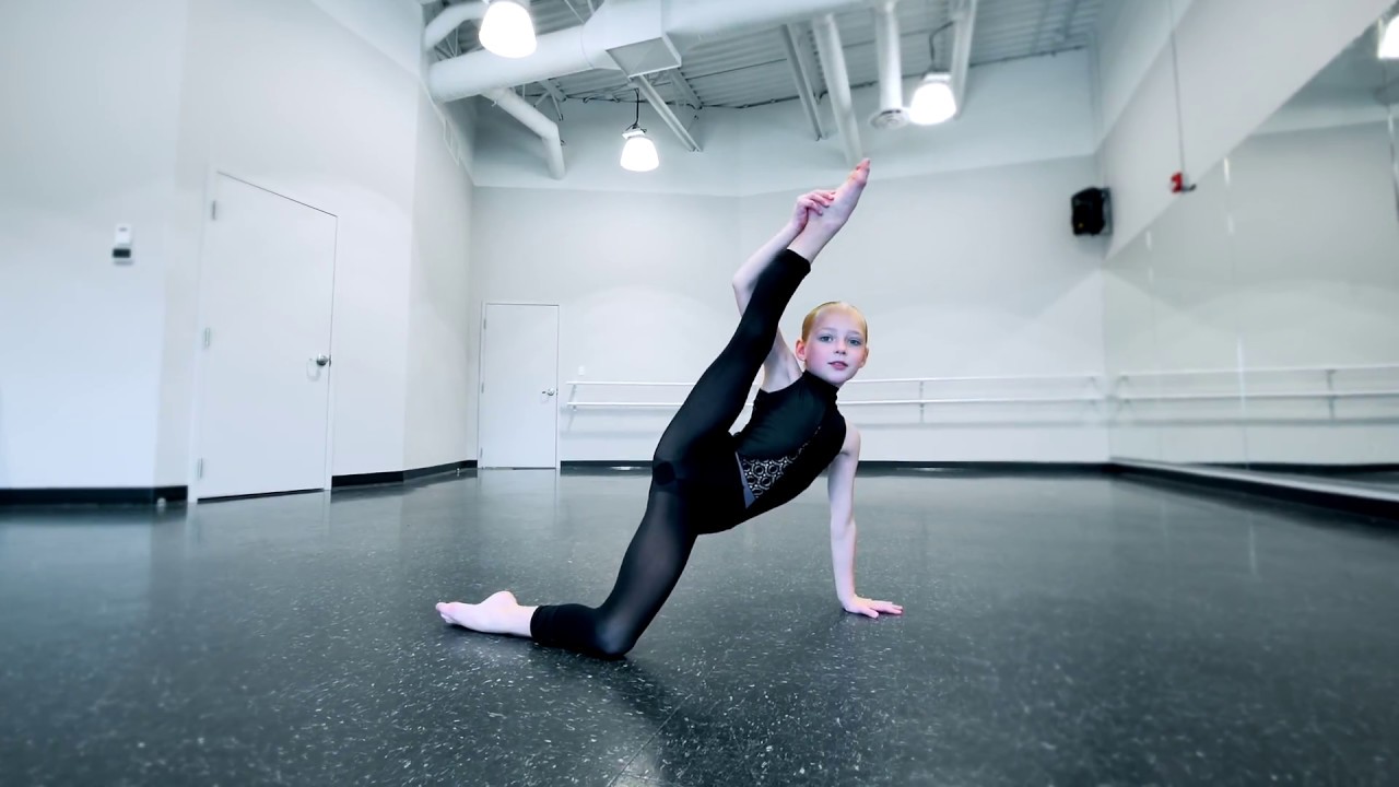Prestige Dance Academy Inc