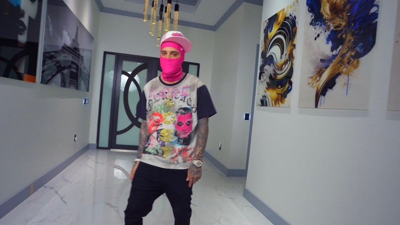YOUNG MILLONE - PROCESO 