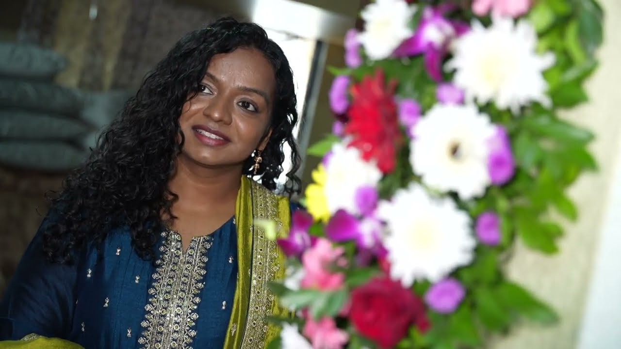 HALDI CEREMONY 001