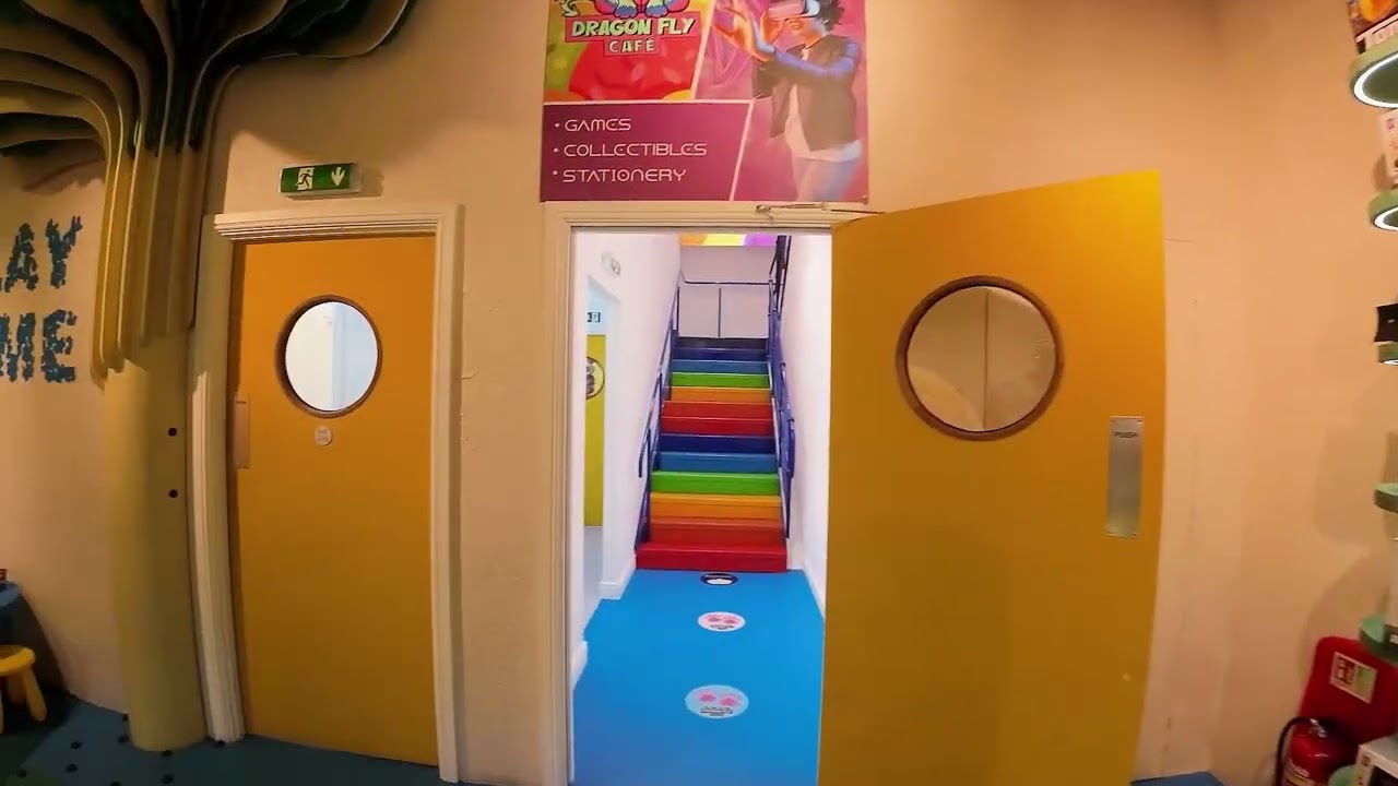 Welcome to Booghe Toys Store