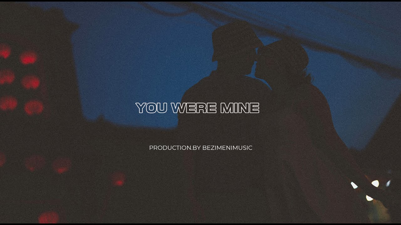 FREE| Emotional Guitar Pop Type Beat 2026 