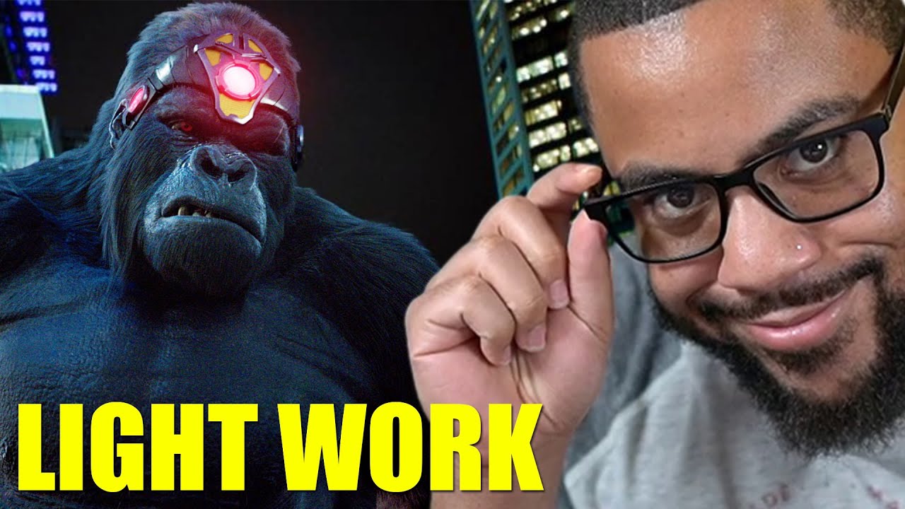 100 Men vs 1 Gorilla (HEATED DEBATE)
