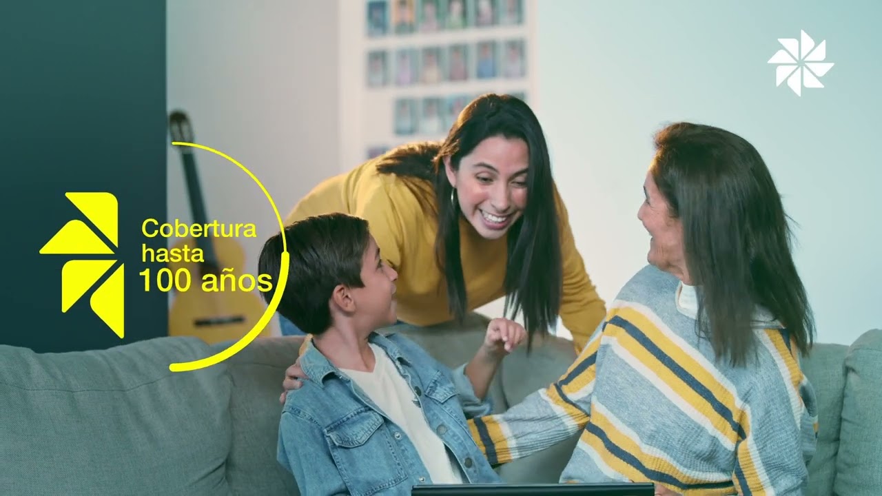 Bantrab Bienestar Mayor