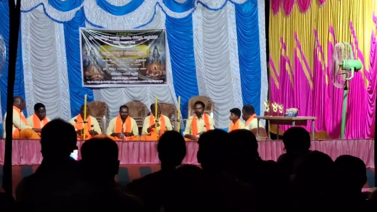 Hemmadi koteswara devastana dalli sprde..