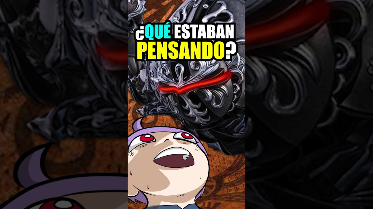 La llegada de Omega a Monster Hunter Wilds An&aacute;lisis y Curiosidades #menessalas #monsterhunter