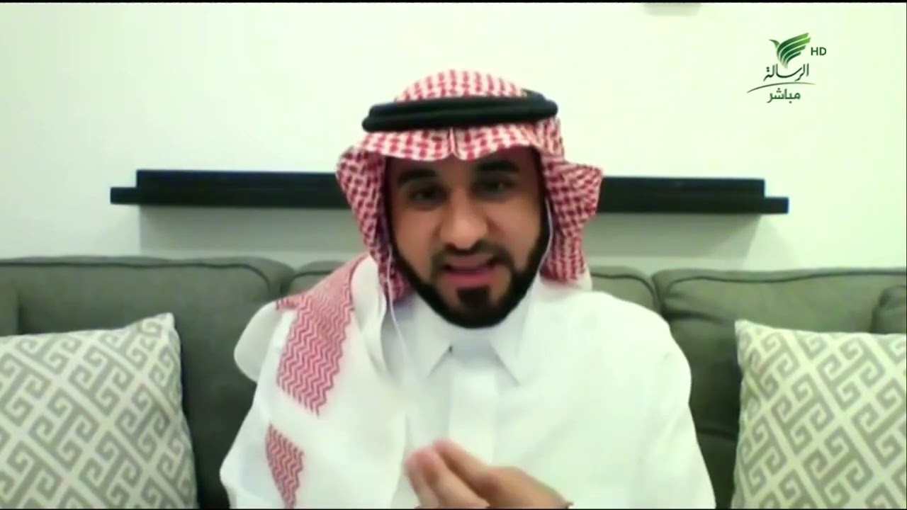 #ق3 | ما هي أبرز التحديات التي تواجه جمعية محبة للتنمية الأسرية ؟! - د. عيسى عبدالله العبدالحي