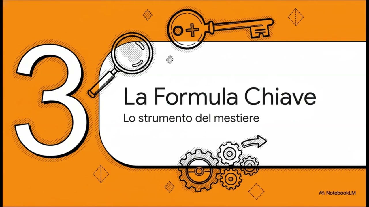 Rapporto tra le diagonali e l'area del rombo, scuola media e oltre
