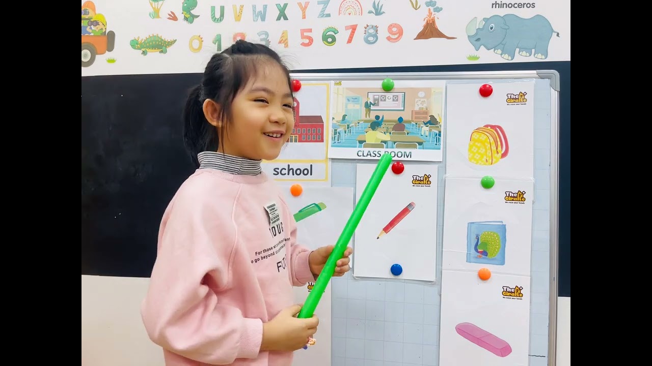 Diệp An