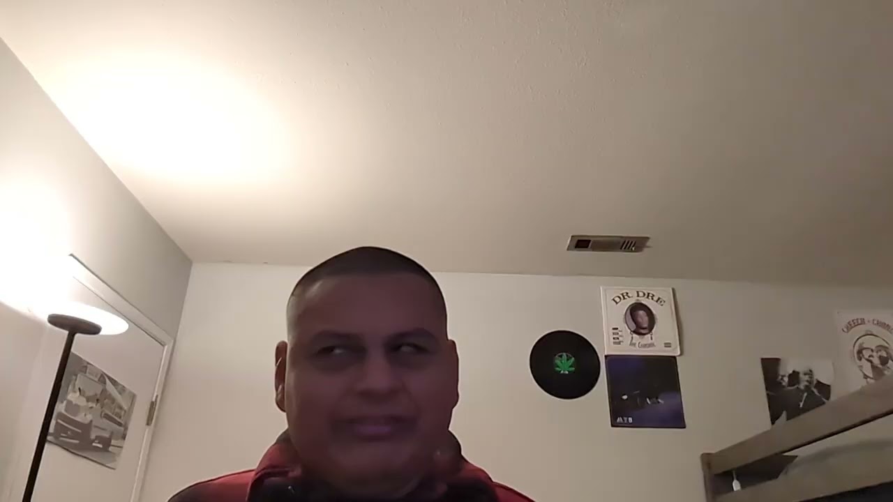 My Channel Update Video Reaching 803 Subscribers on my YouTube Channel Is a blessing!