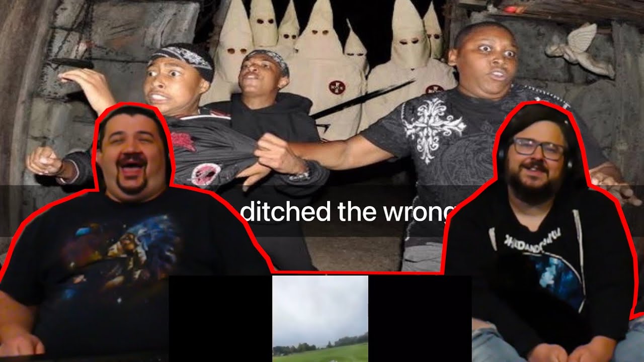 memes that if ylyl v33 - @0xstk | RENEGADES REACT