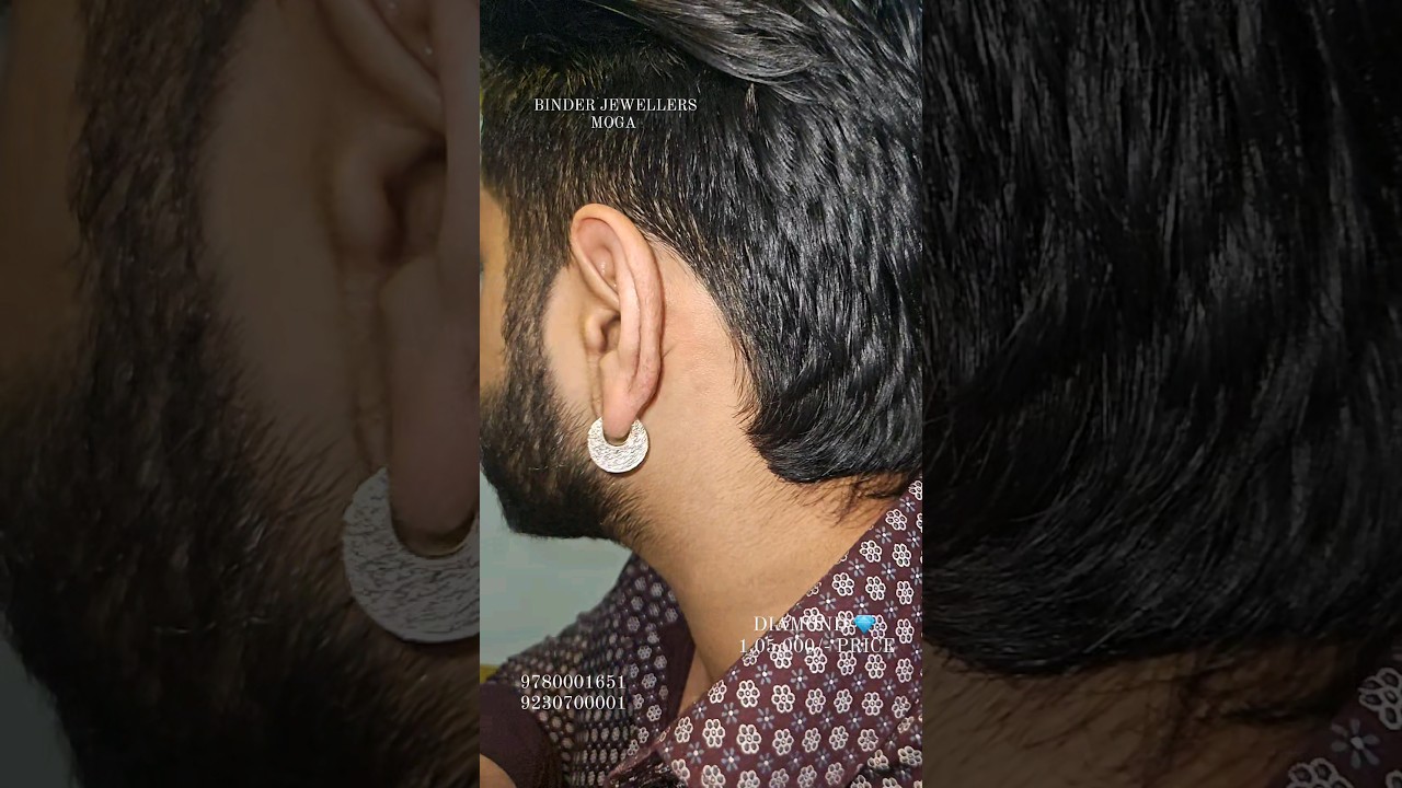 #natiyan #trending #binderjewellersmoga #bestjewelleryshop #shippingworldwide #moga #punjab #india