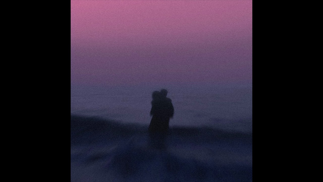JOJI TYPE BEAT - 