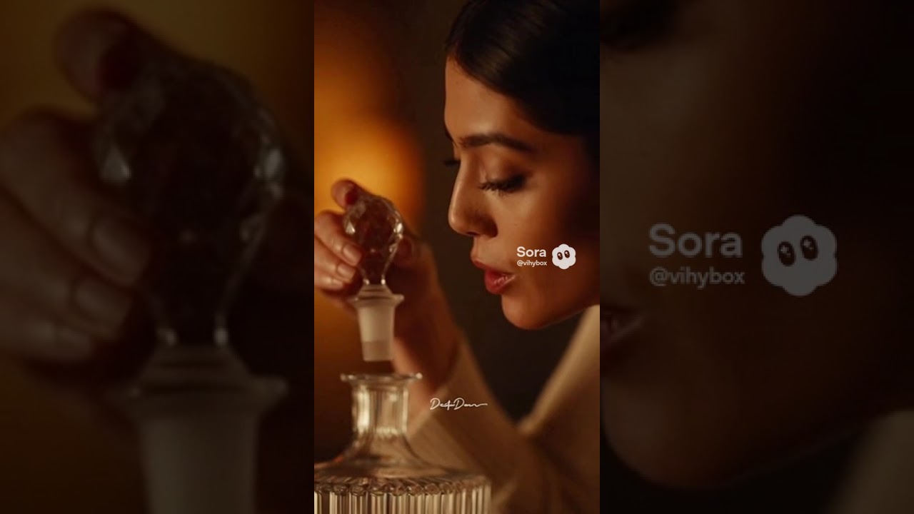 Стеклянный графин (Пробка) 🥃💎