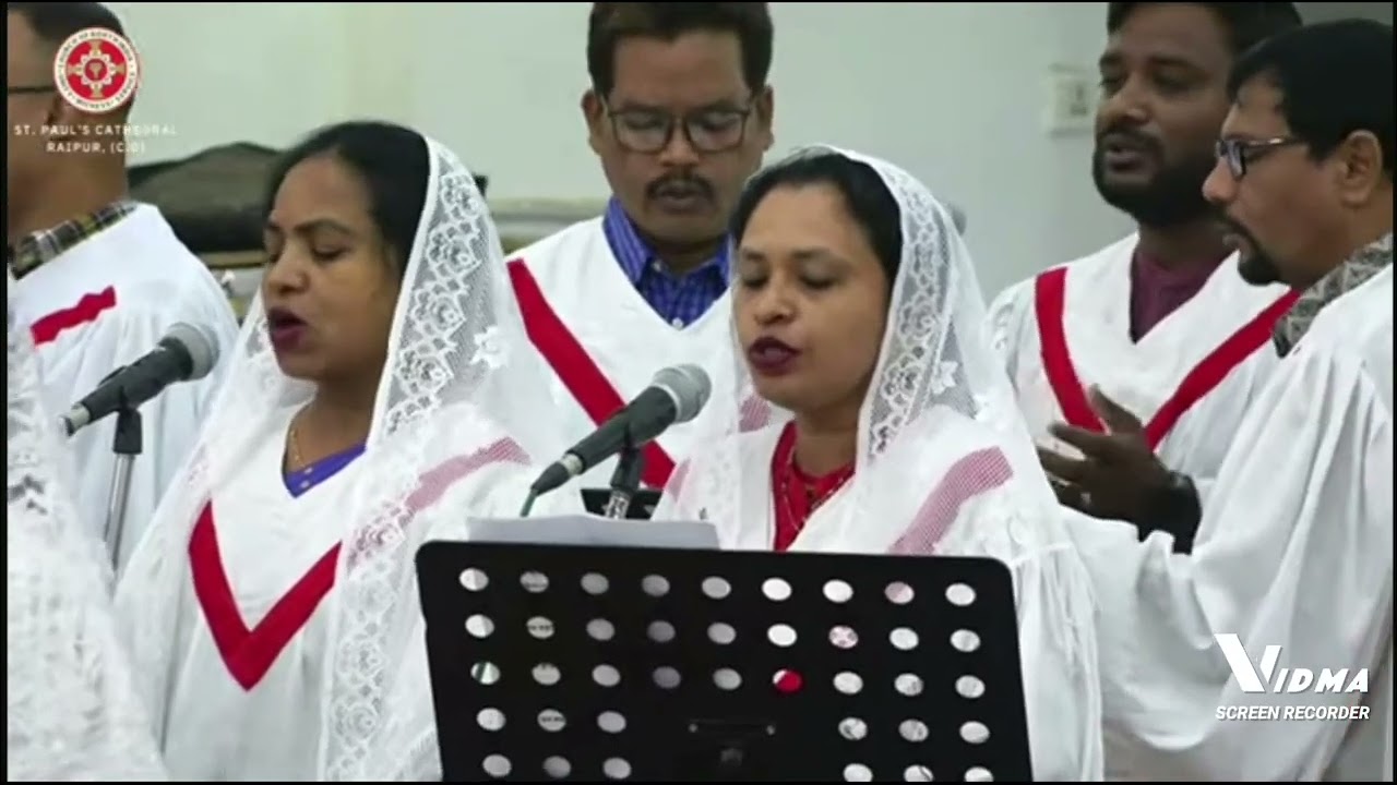 ||Hai mera wahi thikana||है मेरा वहीं ठिकाना||
