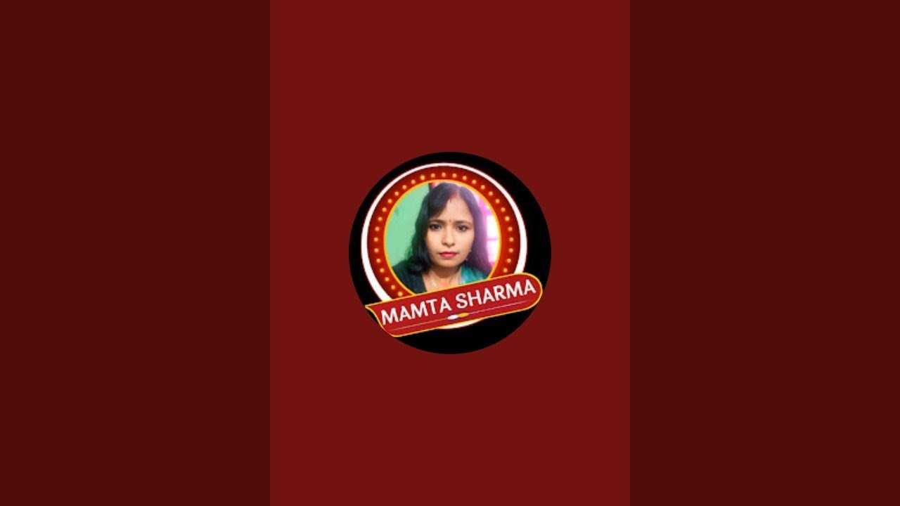 Mamta Sharma5588 is live हैप्पी होली दोस्तों